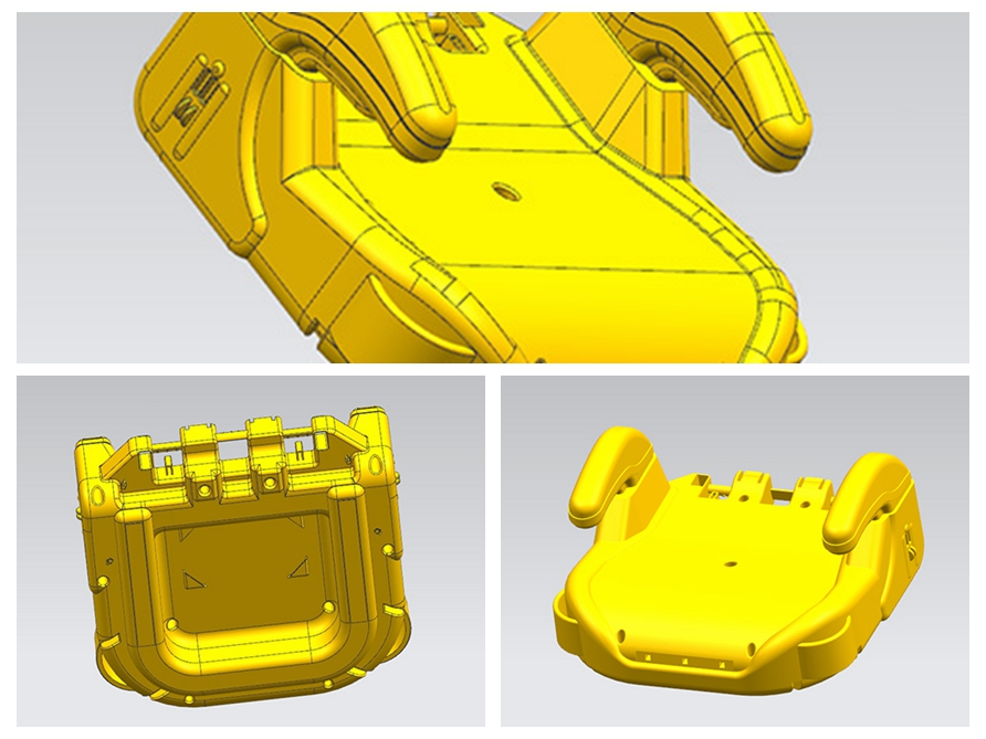 上汽兒童座椅逆向設(shè)計(jì)1拼接.jpg