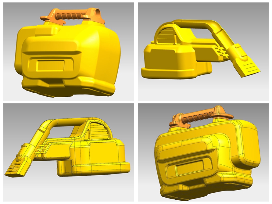 吸塵器逆向改型設(shè)計(jì)1拼圖.jpg